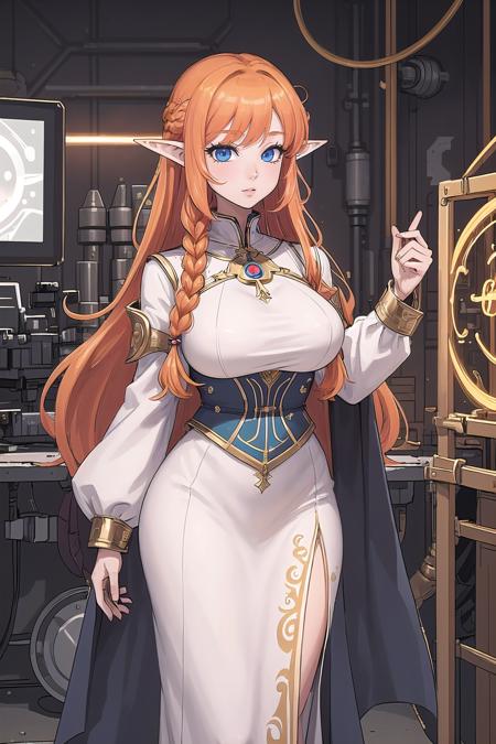 00122-3998864450-(masterpiece, best_quality, ultra-detailed, immaculate_1.3), epic, illustration, welcoming, 1girl, priestess, elf, neon ginger h.png